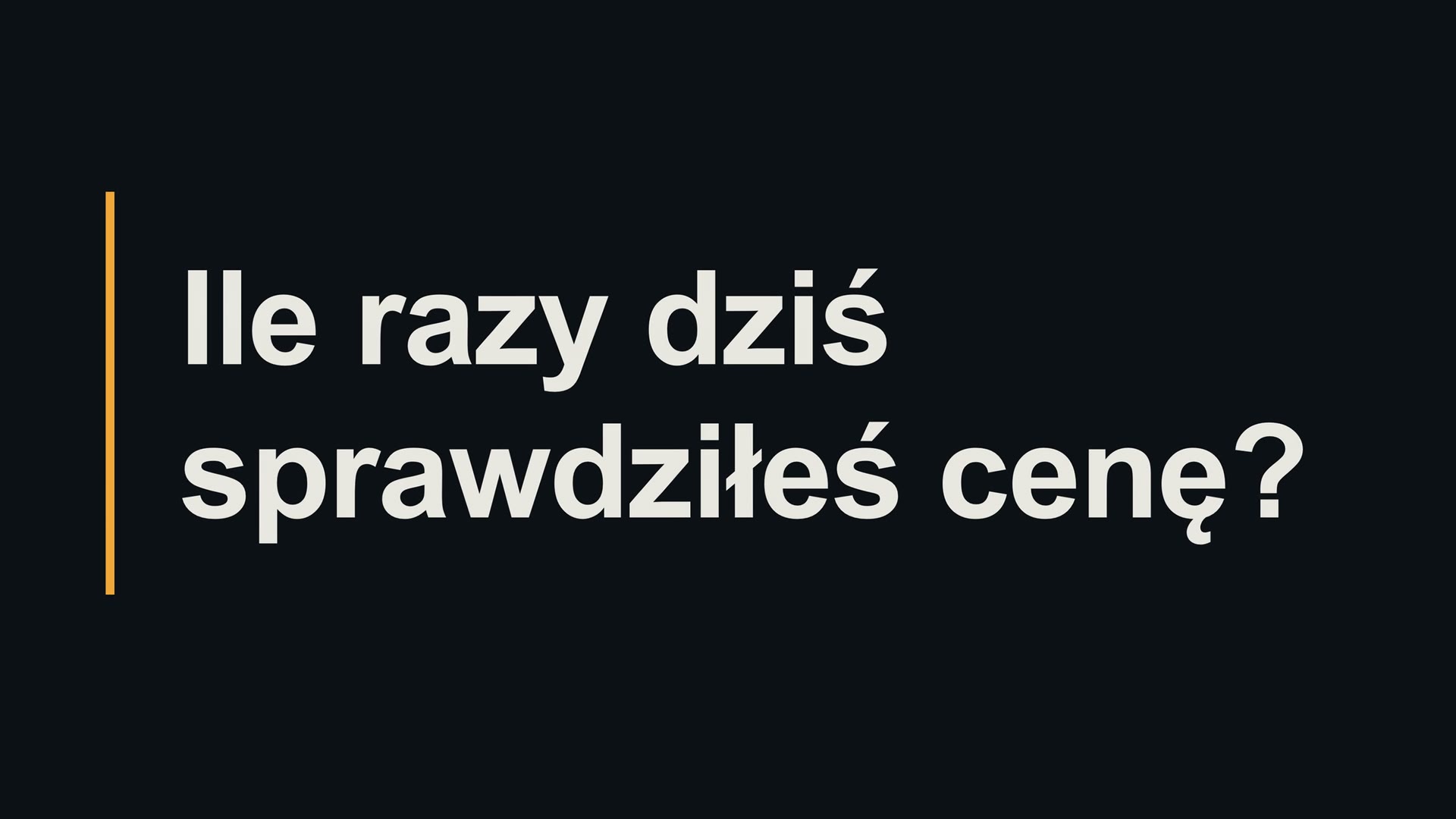 Zwiastun kursu Krypto na Lata